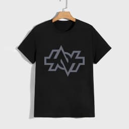 Kawaii ZZZ T-Shirt ACG ARPG Game Fans Cosplay Graphic T Shirt Cotton Casual Fashion Streetwear Man Women Tshirt