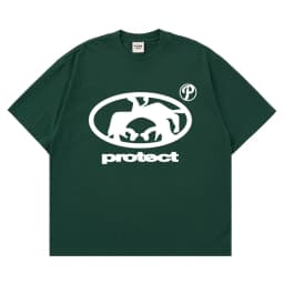 Men T-Shirt Oversized 100% Cotton Tops Graphic Summer Harajuku Short Sleeve Tee Vintage Korean Fashion Y2k Streetwear Clothing
