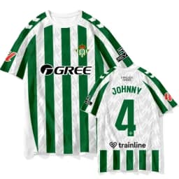 New Summer Soccer Training T Shirt Shirts Player Football Jersey Adults Kids Sportswear Quick Drying Tops Casual Tees Y2K