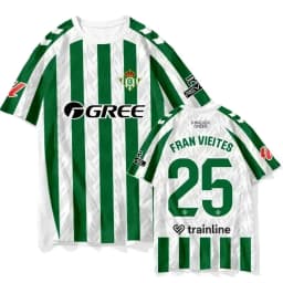 New Summer Soccer Training T Shirt Shirts Player Football Jersey Adults Kids Sportswear Quick Drying Tops Casual Tees Y2K