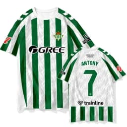 New Summer Soccer Training T Shirt Shirts Player Football Jersey Adults Kids Sportswear Quick Drying Tops Casual Tees Y2K