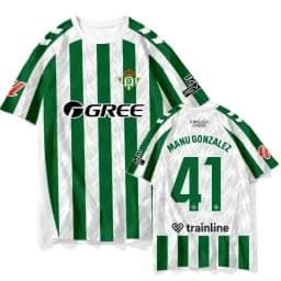 New Summer Soccer Training T Shirt Shirts Player Football Jersey Adults Kids Sportswear Quick Drying Tops Casual Tees Y2K