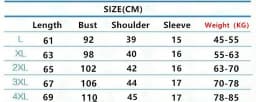 Men's Ice Silk Mesh Vest O-Neck Lightweight Sports Summer Wear Sleeveless T-shirt Tank Top Casual Fashion Outerwear