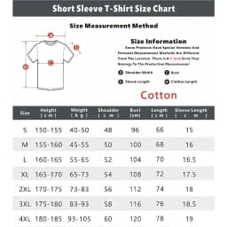 Vintage Neymar 11 BMG Print Football T-Shirt Men Women Quick Dry Breathable Retro Santos Casual Soccer Fan Tee