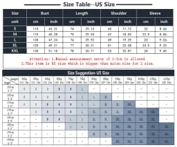 Summer Men's Hooded Cotton Linen Shirt Solid Color Breathable Lightweight Short Sleeve Drawstring Design Tees Male Casual Tops