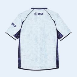 Popluar Esports Fans 2026 M8 Team Newest T-shirts Fashion 3D Print Short Sleeve Gentle Mates Men Uniform Tees Breathable Tops
