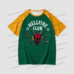 Mens Summer Casual Print Short Sleeve T Shirt Comfortable Lightweight Breathable Tee Top for Daily Wear Relaxed Fit