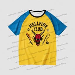 Mens Summer Casual Print Short Sleeve T Shirt Comfortable Lightweight Breathable Tee Top for Daily Wear Relaxed Fit