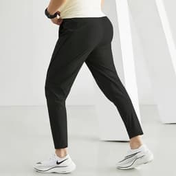 Mens Joggers Sweatpants Thin Casual Hip Hop Trousers Gyms Tracksuit Workout Track Pants Brand Jogger Fitness Pants Men