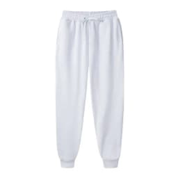 2024 New Men Joggers Brand Male Trousers Casual Pants Sweatpants Jogger 13 color Casual GYMS Fitness Workout sweatpants