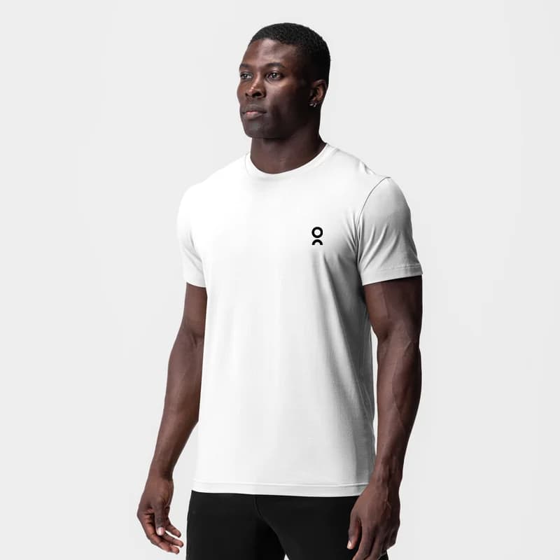 2026 high-quality brand-new summer high-end casual sportswear for both men and women, featuring letter prints