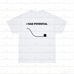 Dr Grace's Periodic Table Shirt Project Hail Mary T shirt Jazz Hands I Wear This Shirt Periodically Funny Amaze Graphic T Shirts