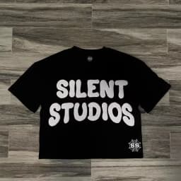 Graphic T-shirt Men Women Vintage Top Hip Hop Streetwear Oversized Tshirt Short Sleeve Casual Clothing Summer Fashion Trendy Tee