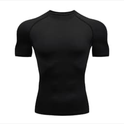 Men's 2/3pcs sets Boxing suit rashguard male kit MMA compression clothing men long-sleeved t-shirt+leggings tracksuit Sport Suit