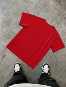 2026 Summer New Men's T-shirt with 3D Pattern Printing - Street Casual Fashion Comfortable Soft Breathable