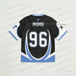 6th World Tour: This Is For Unisex Jersey Fashion Casual Ouple Outfits Top 2026 Kpop Fan Gif Summer Men'S Women'S T-Shirts