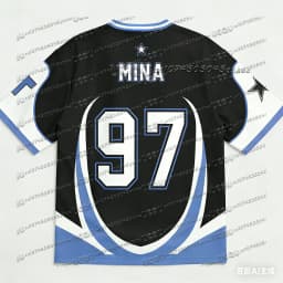 6th World Tour: This Is For Unisex Jersey Fashion Casual Ouple Outfits Top 2026 Kpop Fan Gif Summer Men'S Women'S T-Shirts