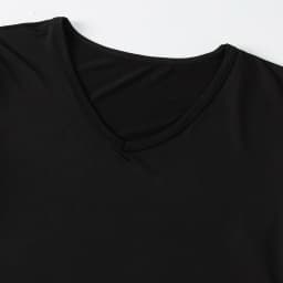 1/2/3 Piece Men's Solid Color Four Season Short Sleeved V-neck Sports And Comfortable Plus Size Youth Casual Base T-shirt