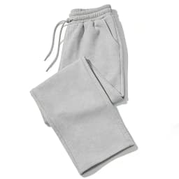 Mens Sweatpants Straight Fit Joggers for Sports and Streetwear Loose Oversized Casual Pant Drawstring Multi-pocket Men Long Pant