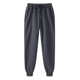 2023 Mens Joggers Casual Pants Fitness Men Sportswear Tracksuit Bottoms Skinny Sweatpants Trousers Black Gyms Jogger Track Pants