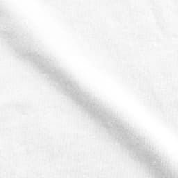 Men Windows 98 stacked logo T Shirts Cotton Clothes Novelty Short Sleeve O Neck Tees Summer T-Shirt