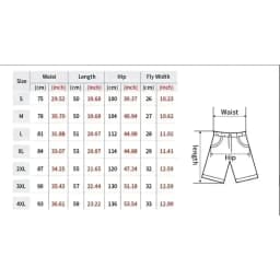 2026 Summer Y2K Harajuku Street Fashion Letter Print Shorts Fashion High Street Loose Couple Basketball Short Causal Pants