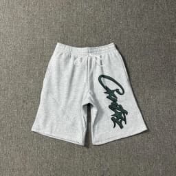 2026 Summer Y2K Harajuku Street Fashion Letter Print Shorts Fashion High Street Loose Couple Basketball Short Causal Pants