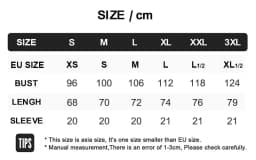 Red Ribbon Army Printed Men's T-Shirt 100% Cotton Oversized Anime Graphic Tees for Women Tops Tees Casual Streetwear