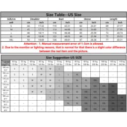 Men Long Sleeved T-shirt Cotton Slim Fit Bottoming Shirt Fitness Tops Tees Button Neck Casual Cozy Tshirt