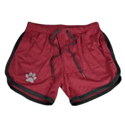 2026 Summer Quick-drying Men Gym Fitness Shorts sports Jogging shorts Male Cool Breathable Mesh The big size casual men Shorts
