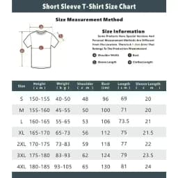 26-27 Hot Selling Unisex Racing Santander Home Kit Football Jersey Summer Breathable Quick-Dry for Men Women Fashion T-shirt