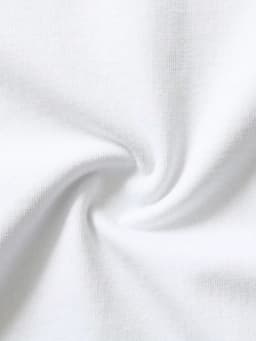 100% Cotton Summer Men's T Shirt Soft Breathable Fabric Fashionable Pattern Printing Versatile Item Suitable Daily Commuting