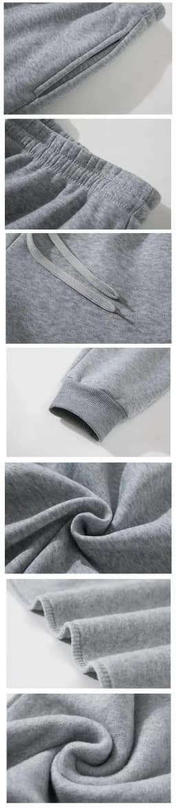 Attack on Titan Hooded Sweatshirts Sweaters Shingeki No Kyojin Clothing Sweaters Boys' Jackets for Boys and Girls