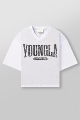T-shirts Men Summer New Sports Men T-shirts Leisure Round Neck Fashion Loose And Comfortable Clothing Gym Running Shirts man
