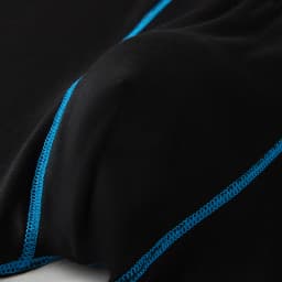 10 Pieces /5 Pieces Multi-Color Combination Men's Fashion Casual Sports Underwear Joker Comfortable Basic Teenagers Plus Size Sh
