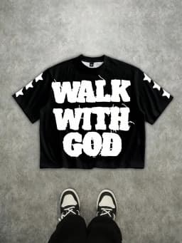 2026 Summer New Style Men's T-shirt Street Casual Fashion Comfortable Soft Breathable Lightweight 3D Letter Pattern Print