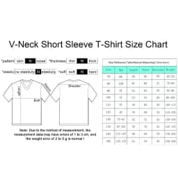 2026 Summer One Piece Anime Jersey Camiseta Zoro Oversized Y2k Fashion Casual Sports T-Shirt For Men And Women Tops