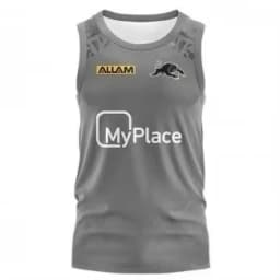 2026 Best-selling Football Jersey - 3D Printing - Football Training - Casual and Breathable Rugby Fan Athletic Vest for Men