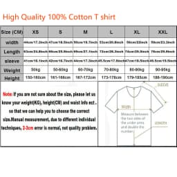 Cyber Edgerunners Cotton High Quality T Shirt Harajuku Japanese Designer Men Tshirt Harajuku Unisex Clothes