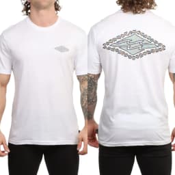 2026 Billa Surfing Bong Graphic Cotton T-shirt Unisex Summer Short Sleeve Fashion Brand Tee Luxury Casual Vintage Tees