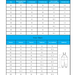 HONEYKING Baby Raincoat Suit Children's Clothing Set Waterproof Overalls Girls Jumpsuit Jacket And Pants Combo for Kids