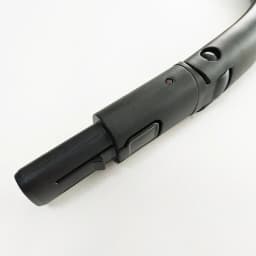 Stroller Armrest For Cybex Eezy S+2 Or Eezy S Twist+2 Series Prams Handrail Pushchair Bumper Bar Safety Bar Buggy Accessories