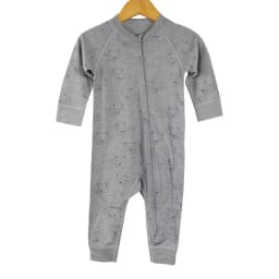 100% merino wool Baby kids Rompers base layer Jumpsuit with pants SET Boy&girls clothes High quality newborn ropa bebe Clothing