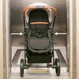 NEW 2in1 Baby stroller Multi functional twins double stroller for 2 kids baby carriage, portable stroller can be boarded