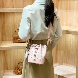 Unique High-End Vintage Diaper Bag For Women Simple Leather Crossbody Handbag Luxury Designer Minimalist Shoulder Tote Large