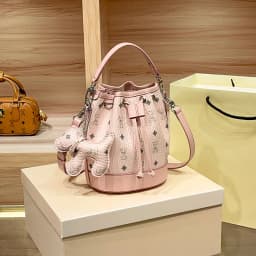 Unique High-End Vintage Diaper Bag For Women Simple Leather Crossbody Handbag Luxury Designer Minimalist Shoulder Tote Large