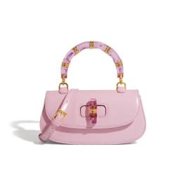 Parisian Practical Diaper Bag Women's Luxury Leather Tote Vintage Crossbody Bag Minimalist Designer Large Capacity Elegant