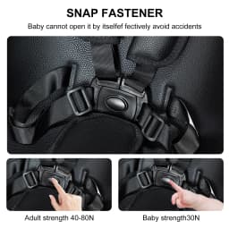 Baby stroller Stroller 3 in 1 baby newborn parts oven wheels strollers buggies stroller pram newborn Baby newborn these light baby stroller travel stroller baby stroller s with oven wheels card