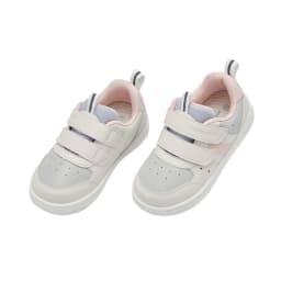 Dave Bella Children Board Non-slip Shoes Boys Girls Autumn Spring Antibacterial Shoes Kids Sneakers Outdoor DB3264047