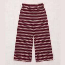 PRE-SALE(ship August) 2026 MP Autumn Baby Girl Clothes Boys Cotton Fashion Sets Girls Dress Sets Boys Sweaters